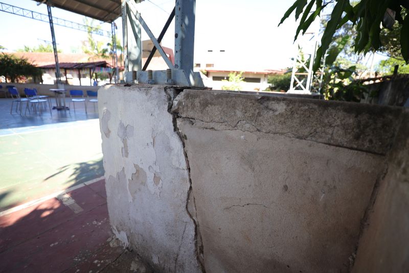  <div class='credito_fotos'>Foto: Marcelo Lelis / Ag. Pará &nbsp;&nbsp;|&nbsp;&nbsp; <a href='/midias/2024/originais/20172_bd6958cc-da77-1e3a-4ef0-dc17c8efa9be.jpg' download><i class='fa-solid fa-download'></i> Download</a></div>