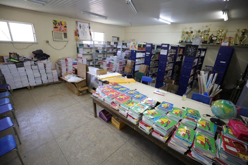  <div class='credito_fotos'>Foto: Marcelo Lelis / Ag. Pará &nbsp;&nbsp;|&nbsp;&nbsp; <a href='/midias/2024/originais/20172_d5001c21-8dd0-0f8c-827e-757fa2462107.jpg' download><i class='fa-solid fa-download'></i> Download</a></div>