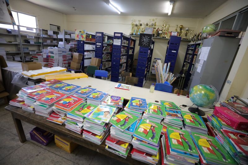  <div class='credito_fotos'>Foto: Marcelo Lelis / Ag. Pará &nbsp;&nbsp;|&nbsp;&nbsp; <a href='/midias/2024/originais/20172_dc982f0b-bb1b-a60e-428e-6e85769e0af5.jpg' download><i class='fa-solid fa-download'></i> Download</a></div>