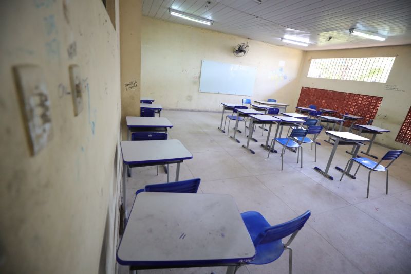  <div class='credito_fotos'>Foto: Marcelo Lelis / Ag. Pará &nbsp;&nbsp;|&nbsp;&nbsp; <a href='/midias/2024/originais/20172_efb27163-23ce-b870-8922-95e83f666185.jpg' download><i class='fa-solid fa-download'></i> Download</a></div>