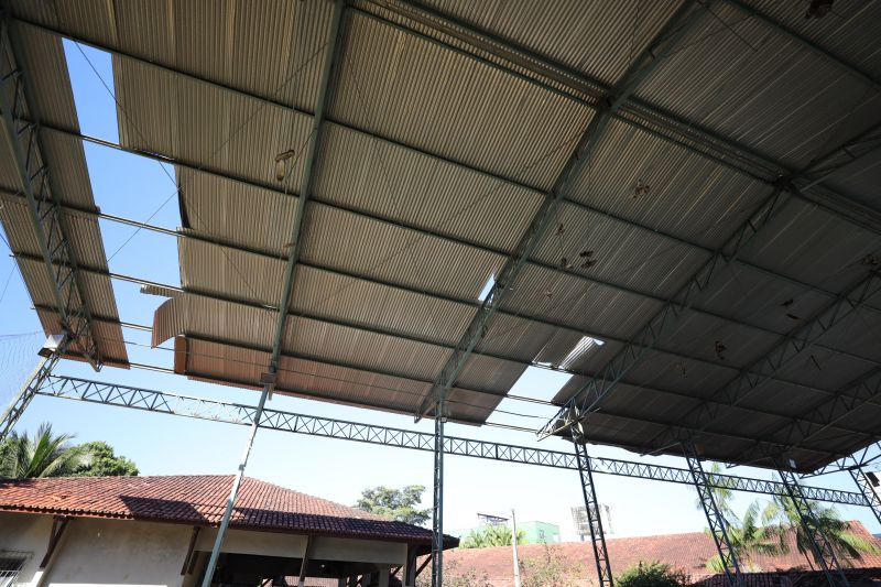  <div class='credito_fotos'>Foto: Marcelo Lelis / Ag. Pará &nbsp;&nbsp;|&nbsp;&nbsp; <a href='/midias/2024/originais/20172_ffbaf810-1719-2402-13fc-5118b346de47.jpg' download><i class='fa-solid fa-download'></i> Download</a></div>