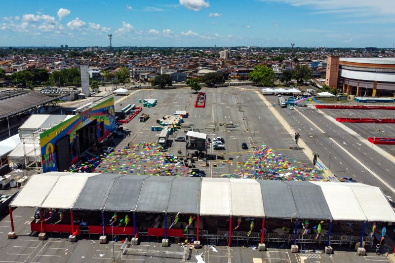 DCIM\100MEDIA\DJI_0782.JPG <div class='credito_fotos'>Foto: Carlos Tavares / Ag.Para &nbsp;&nbsp;|&nbsp;&nbsp; <a href='/midias/2024/originais/20173_2380d57a-ddde-c6da-5e95-35133aa7ce6a.jpg' download><i class='fa-solid fa-download'></i> Download</a></div>