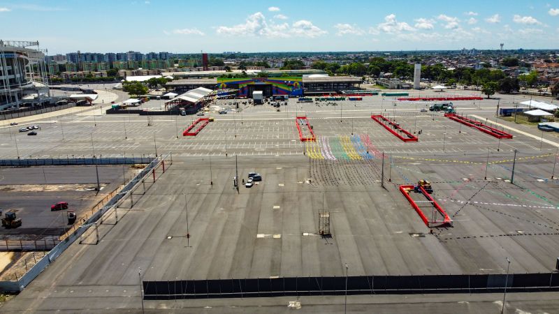 DCIM\100MEDIA\DJI_0790.JPG <div class='credito_fotos'>Foto: Carlos Tavares / Ag.Para &nbsp;&nbsp;|&nbsp;&nbsp; <a href='/midias/2024/originais/20173_4c4a8daf-a42a-0b22-1409-2304a58d432c.jpg' download><i class='fa-solid fa-download'></i> Download</a></div>