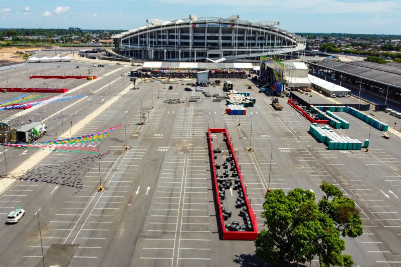 DCIM\100MEDIA\DJI_0794.JPG <div class='credito_fotos'>Foto: Carlos Tavares / Ag.Para &nbsp;&nbsp;|&nbsp;&nbsp; <a href='/midias/2024/originais/20173_5a157e05-edd2-4190-9f1b-1148431ad2b8.jpg' download><i class='fa-solid fa-download'></i> Download</a></div>