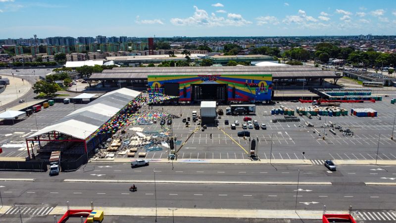 DCIM\100MEDIA\DJI_0788.JPG <div class='credito_fotos'>Foto: Carlos Tavares / Ag.Para &nbsp;&nbsp;|&nbsp;&nbsp; <a href='/midias/2024/originais/20173_6a5b682b-e4a9-18ec-d654-d41bcce9ffdf.jpg' download><i class='fa-solid fa-download'></i> Download</a></div>