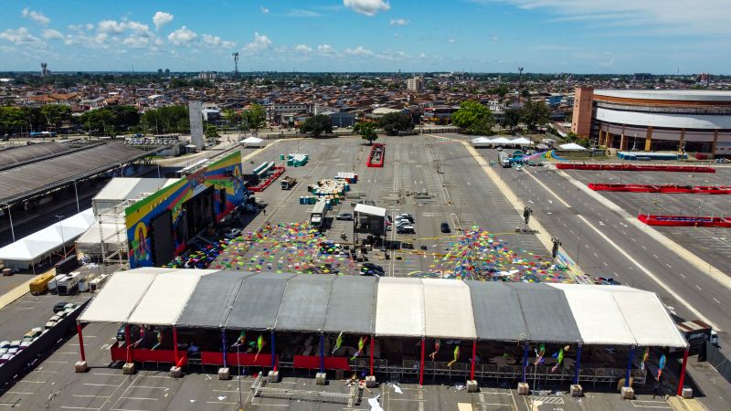 DCIM\100MEDIA\DJI_0783.JPG <div class='credito_fotos'>Foto: Carlos Tavares / Ag.Para &nbsp;&nbsp;|&nbsp;&nbsp; <a href='/midias/2024/originais/20173_700b798d-e23d-1bc2-6a4c-3d3c41ef859e.jpg' download><i class='fa-solid fa-download'></i> Download</a></div>