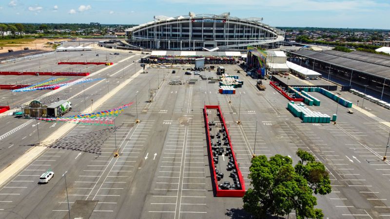 DCIM\100MEDIA\DJI_0794.JPG <div class='credito_fotos'>Foto: Carlos Tavares / Ag.Para &nbsp;&nbsp;|&nbsp;&nbsp; <a href='/midias/2024/originais/20173_82db3b1f-d228-10eb-48eb-7552efee0828.jpg' download><i class='fa-solid fa-download'></i> Download</a></div>