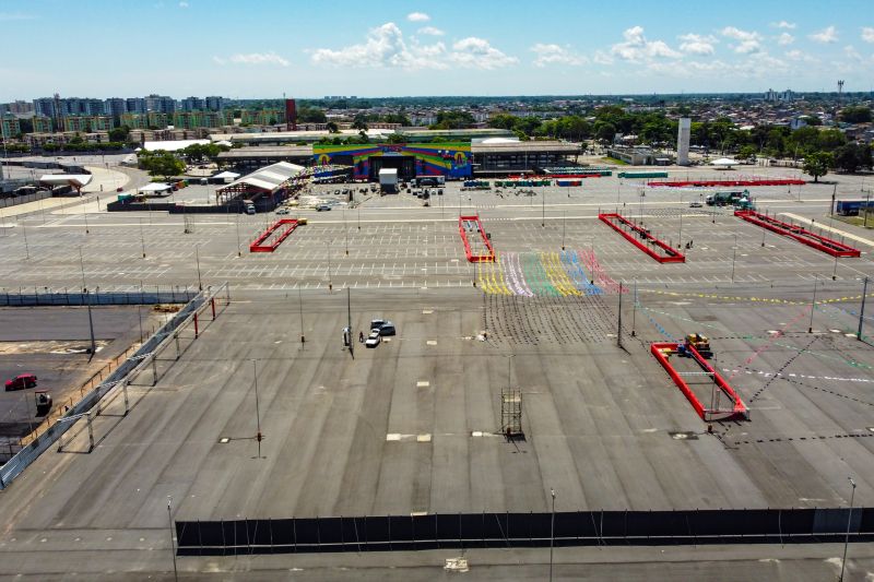 DCIM\100MEDIA\DJI_0790.JPG <div class='credito_fotos'>Foto: Carlos Tavares / Ag.Para &nbsp;&nbsp;|&nbsp;&nbsp; <a href='/midias/2024/originais/20173_88a3cdf4-1c5a-bbd0-8dc2-3f1952f0a2a0.jpg' download><i class='fa-solid fa-download'></i> Download</a></div>