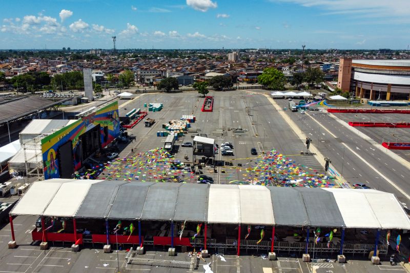 DCIM\100MEDIA\DJI_0781.JPG <div class='credito_fotos'>Foto: Carlos Tavares / Ag.Para &nbsp;&nbsp;|&nbsp;&nbsp; <a href='/midias/2024/originais/20173_8ac1e528-07ad-6ac1-46a0-24b67f8b6318.jpg' download><i class='fa-solid fa-download'></i> Download</a></div>