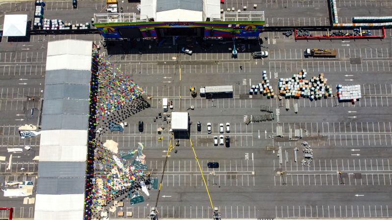 DCIM\100MEDIA\DJI_0795.JPG <div class='credito_fotos'>Foto: Carlos Tavares / Ag.Para &nbsp;&nbsp;|&nbsp;&nbsp; <a href='/midias/2024/originais/20173_93c3ec3e-e7f6-492c-a243-7acc473801ca.jpg' download><i class='fa-solid fa-download'></i> Download</a></div>