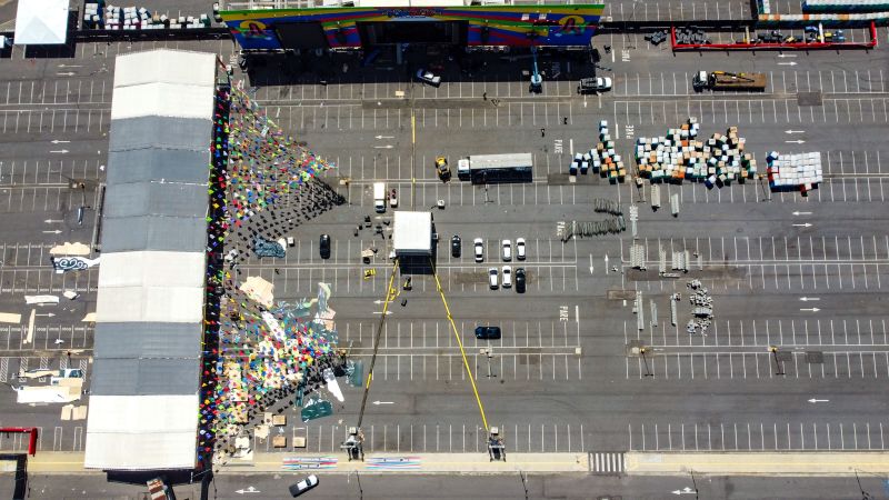 DCIM\100MEDIA\DJI_0796.JPG <div class='credito_fotos'>Foto: Carlos Tavares / Ag.Para &nbsp;&nbsp;|&nbsp;&nbsp; <a href='/midias/2024/originais/20173_9bfe103e-3191-5365-a9a5-2dcb22dba720.jpg' download><i class='fa-solid fa-download'></i> Download</a></div>