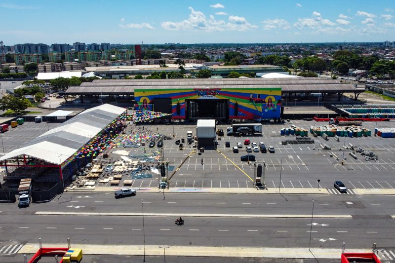 DCIM\100MEDIA\DJI_0787.JPG <div class='credito_fotos'>Foto: Carlos Tavares / Ag.Para &nbsp;&nbsp;|&nbsp;&nbsp; <a href='/midias/2024/originais/20173_b8d06a47-d436-2167-5a94-833e9490af75.jpg' download><i class='fa-solid fa-download'></i> Download</a></div>