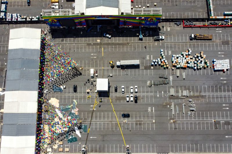 DCIM\100MEDIA\DJI_0795.JPG <div class='credito_fotos'>Foto: Carlos Tavares / Ag.Para &nbsp;&nbsp;|&nbsp;&nbsp; <a href='/midias/2024/originais/20173_c7943385-eaf0-0462-d234-baf555b2d13d.jpg' download><i class='fa-solid fa-download'></i> Download</a></div>