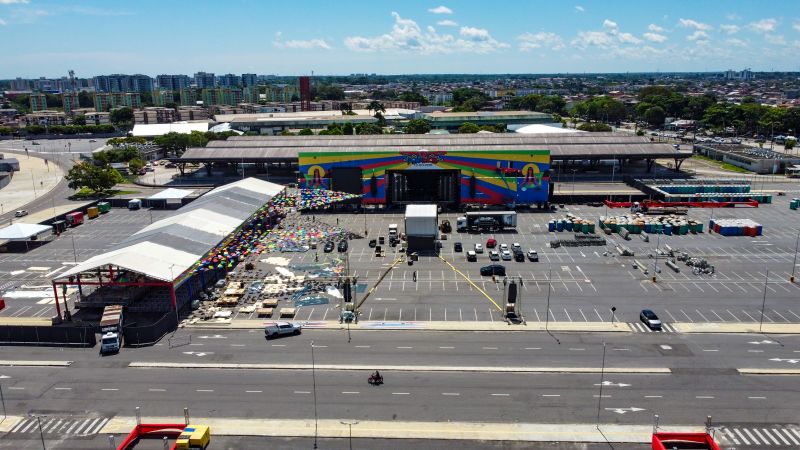 DCIM\100MEDIA\DJI_0787.JPG <div class='credito_fotos'>Foto: Carlos Tavares / Ag.Para &nbsp;&nbsp;|&nbsp;&nbsp; <a href='/midias/2024/originais/20173_dfd2fecf-e582-9fd9-3937-5be04c8aff34.jpg' download><i class='fa-solid fa-download'></i> Download</a></div>