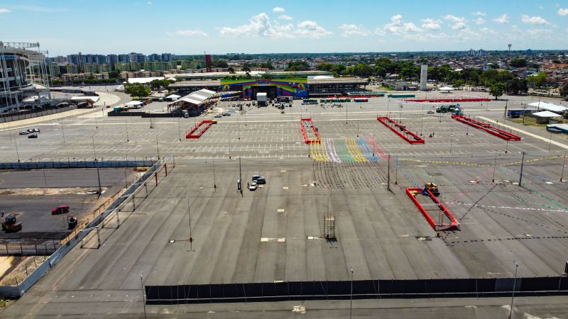 DCIM\100MEDIA\DJI_0789.JPG <div class='credito_fotos'>Foto: Carlos Tavares / Ag.Para &nbsp;&nbsp;|&nbsp;&nbsp; <a href='/midias/2024/originais/20173_e5ea4a2b-9cb9-3f95-44d0-fe43b8d7fe14.jpg' download><i class='fa-solid fa-download'></i> Download</a></div>