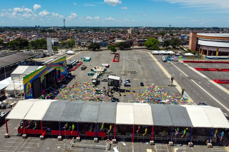 DCIM\100MEDIA\DJI_0783.JPG <div class='credito_fotos'>Foto: Carlos Tavares / Ag.Para &nbsp;&nbsp;|&nbsp;&nbsp; <a href='/midias/2024/originais/20173_fe35528e-1271-9efd-7566-40970f6f14a2.jpg' download><i class='fa-solid fa-download'></i> Download</a></div>