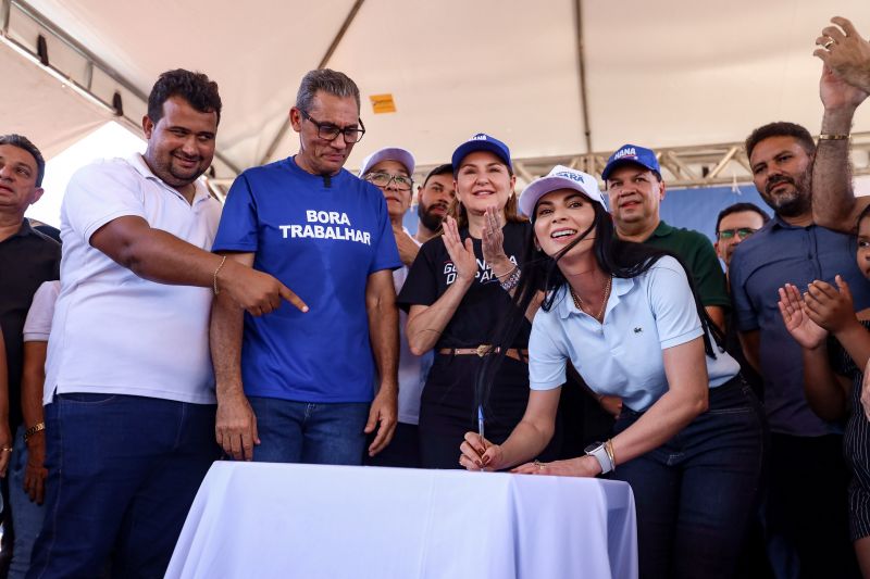  <div class='credito_fotos'>Foto: Rodrigo Pinheiro / Ag.Pará &nbsp;&nbsp;|&nbsp;&nbsp; <a href='/midias/2024/originais/20174_06d9b0fa-2ee6-3c2f-a447-7f9fb8ddb529.jpg' download><i class='fa-solid fa-download'></i> Download</a></div>