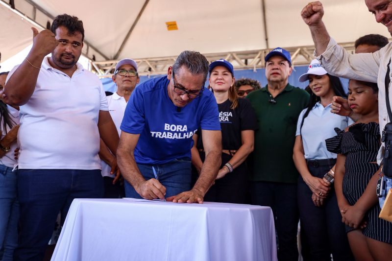  <div class='credito_fotos'>Foto: Rodrigo Pinheiro / Ag.Pará &nbsp;&nbsp;|&nbsp;&nbsp; <a href='/midias/2024/originais/20174_0938453e-0b18-c017-2fde-75adb611eab9.jpg' download><i class='fa-solid fa-download'></i> Download</a></div>