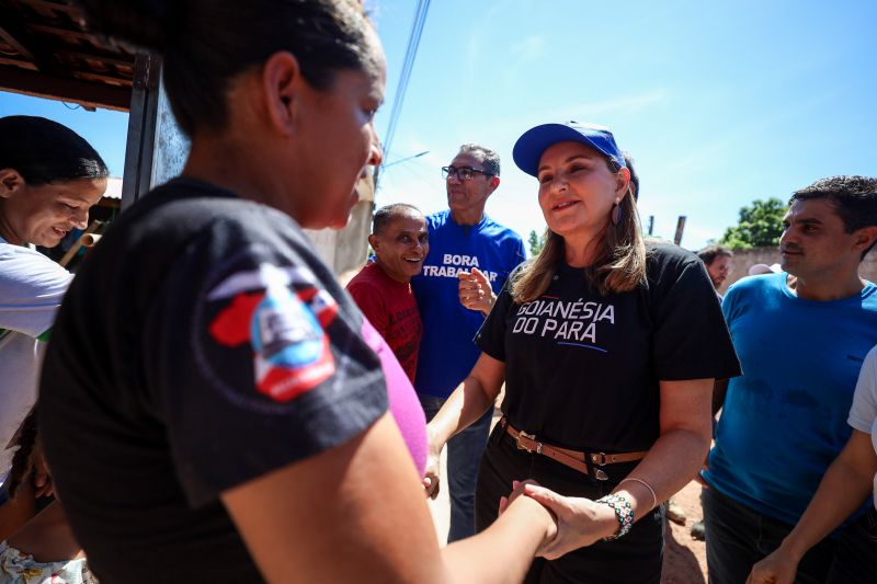  <div class='credito_fotos'>Foto: Rodrigo Pinheiro / Ag.Pará &nbsp;&nbsp;|&nbsp;&nbsp; <a href='/midias/2024/originais/20174_0da4af95-4eca-a146-1a94-46fe6633acf6.jpg' download><i class='fa-solid fa-download'></i> Download</a></div>