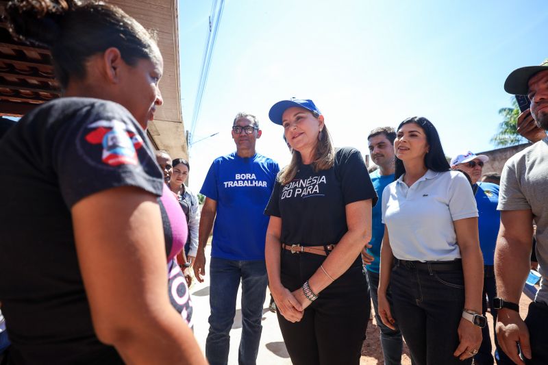  <div class='credito_fotos'>Foto: Rodrigo Pinheiro / Ag.Pará &nbsp;&nbsp;|&nbsp;&nbsp; <a href='/midias/2024/originais/20174_21b40eac-b93f-3784-cf64-7296b117c17b.jpg' download><i class='fa-solid fa-download'></i> Download</a></div>