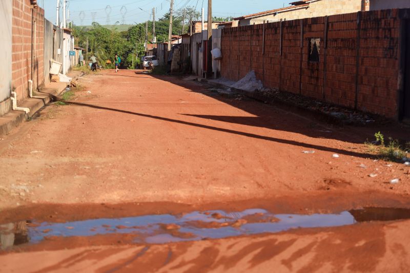  <div class='credito_fotos'>Foto: Rodrigo Pinheiro / Ag.Pará &nbsp;&nbsp;|&nbsp;&nbsp; <a href='/midias/2024/originais/20174_2375e062-2529-98d3-2ad1-6501e4486d27.jpg' download><i class='fa-solid fa-download'></i> Download</a></div>