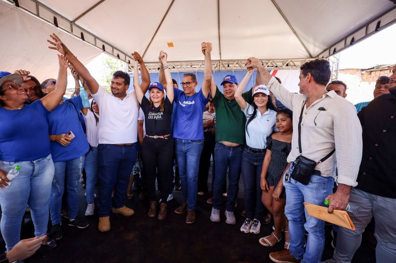  <div class='credito_fotos'>Foto: Rodrigo Pinheiro / Ag.Pará &nbsp;&nbsp;|&nbsp;&nbsp; <a href='/midias/2024/originais/20174_28baa568-595c-d75f-f5c9-c212a740892e.jpg' download><i class='fa-solid fa-download'></i> Download</a></div>