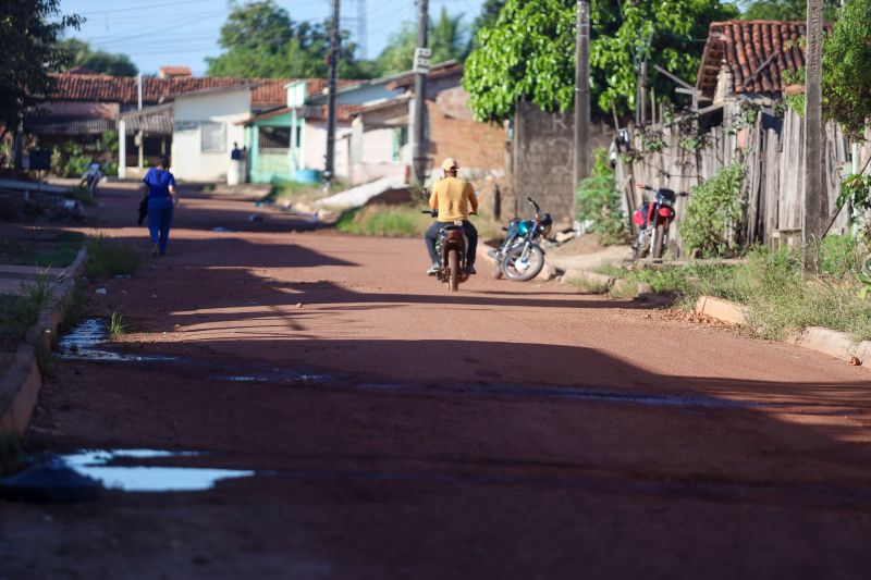  <div class='credito_fotos'>Foto: Rodrigo Pinheiro / Ag.Pará &nbsp;&nbsp;|&nbsp;&nbsp; <a href='/midias/2024/originais/20174_2f4e7993-b7cc-0e9c-c743-d6f75fed5dce.jpg' download><i class='fa-solid fa-download'></i> Download</a></div>