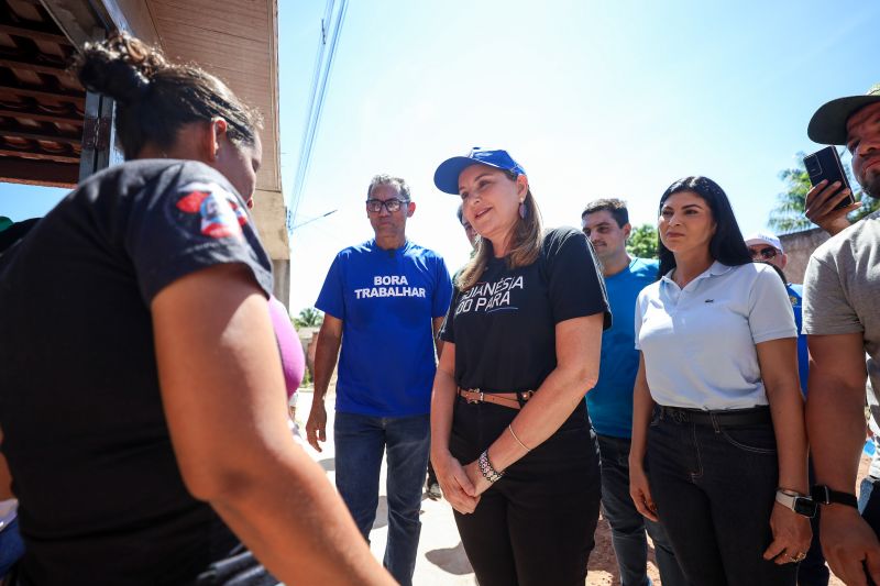  <div class='credito_fotos'>Foto: Rodrigo Pinheiro / Ag.Pará &nbsp;&nbsp;|&nbsp;&nbsp; <a href='/midias/2024/originais/20174_3c660cc4-2264-3cf9-c0dd-7beb489c2474.jpg' download><i class='fa-solid fa-download'></i> Download</a></div>