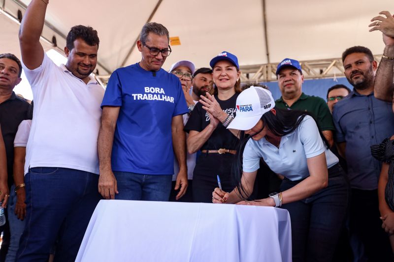  <div class='credito_fotos'>Foto: Rodrigo Pinheiro / Ag.Pará &nbsp;&nbsp;|&nbsp;&nbsp; <a href='/midias/2024/originais/20174_3d7d98d6-26b4-9d65-4eb2-9d5b93a9b4aa.jpg' download><i class='fa-solid fa-download'></i> Download</a></div>