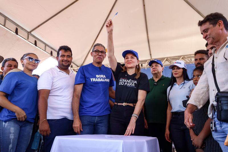  <div class='credito_fotos'>Foto: Rodrigo Pinheiro / Ag.Pará &nbsp;&nbsp;|&nbsp;&nbsp; <a href='/midias/2024/originais/20174_3fca233d-d8ec-b922-8d84-80f0f3b64a56.jpg' download><i class='fa-solid fa-download'></i> Download</a></div>