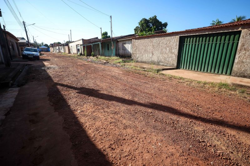  <div class='credito_fotos'>Foto: Rodrigo Pinheiro / Ag.Pará &nbsp;&nbsp;|&nbsp;&nbsp; <a href='/midias/2024/originais/20174_422aa176-ccb9-1103-67ae-9e26893d25ad.jpg' download><i class='fa-solid fa-download'></i> Download</a></div>