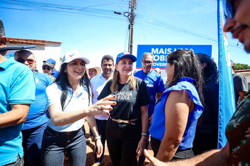  <div class='credito_fotos'>Foto: Rodrigo Pinheiro / Ag.Pará &nbsp;&nbsp;|&nbsp;&nbsp; <a href='/midias/2024/originais/20174_422f6e49-1866-3a9f-bf42-ed0476c5639e.jpg' download><i class='fa-solid fa-download'></i> Download</a></div>