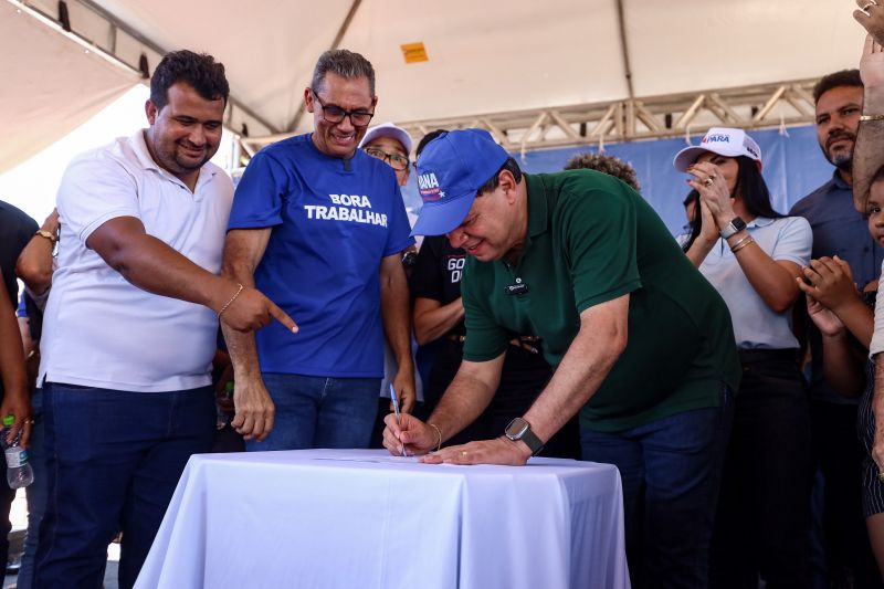  <div class='credito_fotos'>Foto: Rodrigo Pinheiro / Ag.Pará &nbsp;&nbsp;|&nbsp;&nbsp; <a href='/midias/2024/originais/20174_45018152-6439-83d5-4557-9313158b6e4c.jpg' download><i class='fa-solid fa-download'></i> Download</a></div>