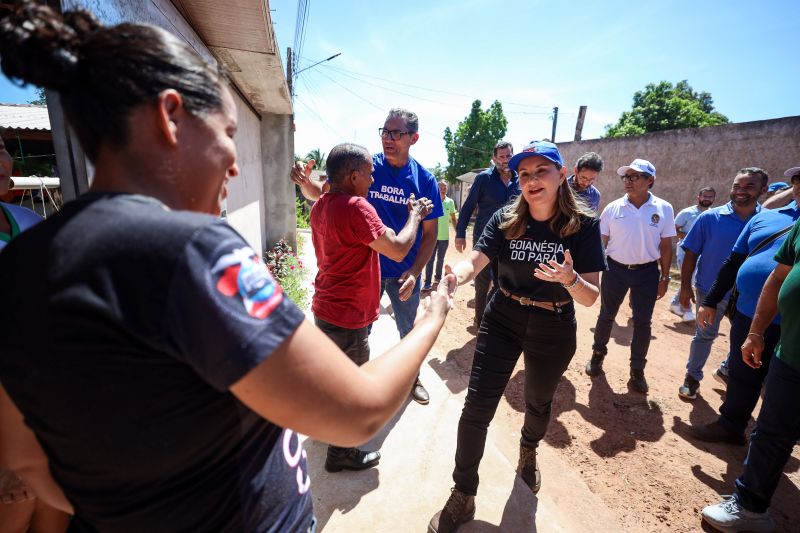  <div class='credito_fotos'>Foto: Rodrigo Pinheiro / Ag.Pará &nbsp;&nbsp;|&nbsp;&nbsp; <a href='/midias/2024/originais/20174_4aec5fa1-9474-0b56-c162-b672f9d8ec23.jpg' download><i class='fa-solid fa-download'></i> Download</a></div>