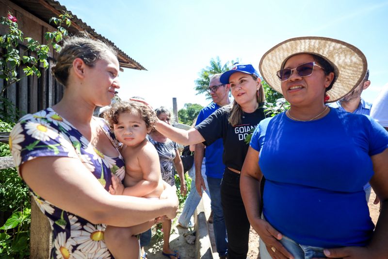  <div class='credito_fotos'>Foto: Rodrigo Pinheiro / Ag.Pará &nbsp;&nbsp;|&nbsp;&nbsp; <a href='/midias/2024/originais/20174_560373f4-1e7c-82cf-4ff8-998894061643.jpg' download><i class='fa-solid fa-download'></i> Download</a></div>