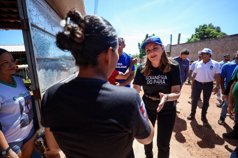  <div class='credito_fotos'>Foto: Rodrigo Pinheiro / Ag.Pará &nbsp;&nbsp;|&nbsp;&nbsp; <a href='/midias/2024/originais/20174_62da0d28-cf68-f16f-dbfc-7474a887afe6.jpg' download><i class='fa-solid fa-download'></i> Download</a></div>