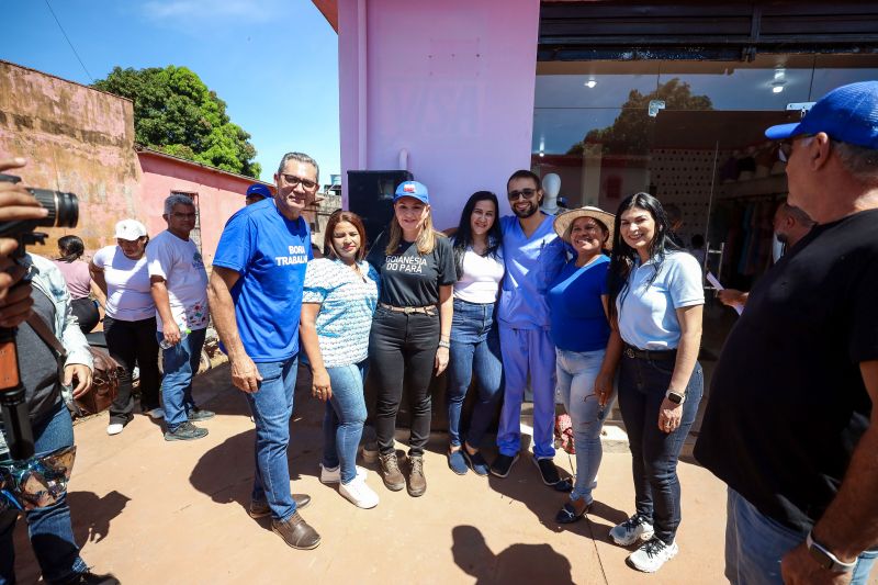  <div class='credito_fotos'>Foto: Rodrigo Pinheiro / Ag.Pará &nbsp;&nbsp;|&nbsp;&nbsp; <a href='/midias/2024/originais/20174_646b7fa0-6e6c-801e-c7c9-5fcacc64d897.jpg' download><i class='fa-solid fa-download'></i> Download</a></div>