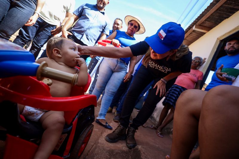  <div class='credito_fotos'>Foto: Rodrigo Pinheiro / Ag.Pará &nbsp;&nbsp;|&nbsp;&nbsp; <a href='/midias/2024/originais/20174_6759c369-7ce5-b3fd-7060-da1428c7bc32.jpg' download><i class='fa-solid fa-download'></i> Download</a></div>