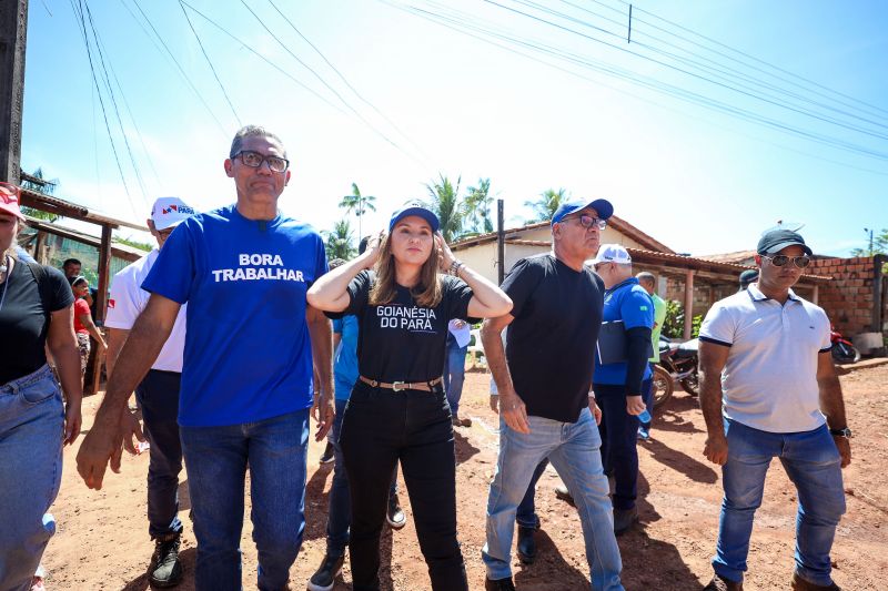  <div class='credito_fotos'>Foto: Rodrigo Pinheiro / Ag.Pará &nbsp;&nbsp;|&nbsp;&nbsp; <a href='/midias/2024/originais/20174_76489d2e-30bc-c3f3-c5b5-eb74e3f00b7f.jpg' download><i class='fa-solid fa-download'></i> Download</a></div>