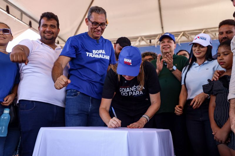  <div class='credito_fotos'>Foto: Rodrigo Pinheiro / Ag.Pará &nbsp;&nbsp;|&nbsp;&nbsp; <a href='/midias/2024/originais/20174_774fbc6a-4ed2-456f-2db1-4268e646af67.jpg' download><i class='fa-solid fa-download'></i> Download</a></div>