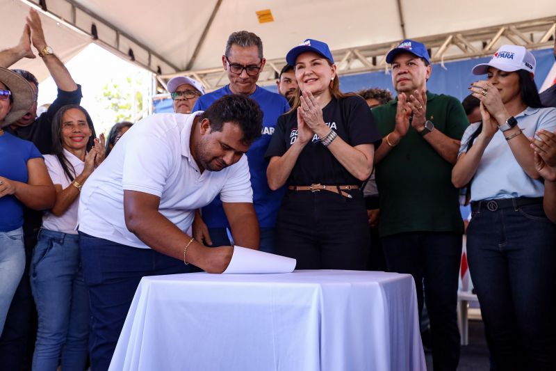  <div class='credito_fotos'>Foto: Rodrigo Pinheiro / Ag.Pará &nbsp;&nbsp;|&nbsp;&nbsp; <a href='/midias/2024/originais/20174_7feff7a9-3cc2-1057-cbac-291eb847eb99.jpg' download><i class='fa-solid fa-download'></i> Download</a></div>