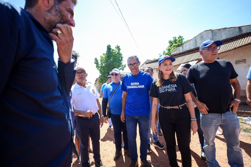  <div class='credito_fotos'>Foto: Rodrigo Pinheiro / Ag.Pará &nbsp;&nbsp;|&nbsp;&nbsp; <a href='/midias/2024/originais/20174_942278eb-8e18-840f-3ca6-fc17d45fae0d.jpg' download><i class='fa-solid fa-download'></i> Download</a></div>