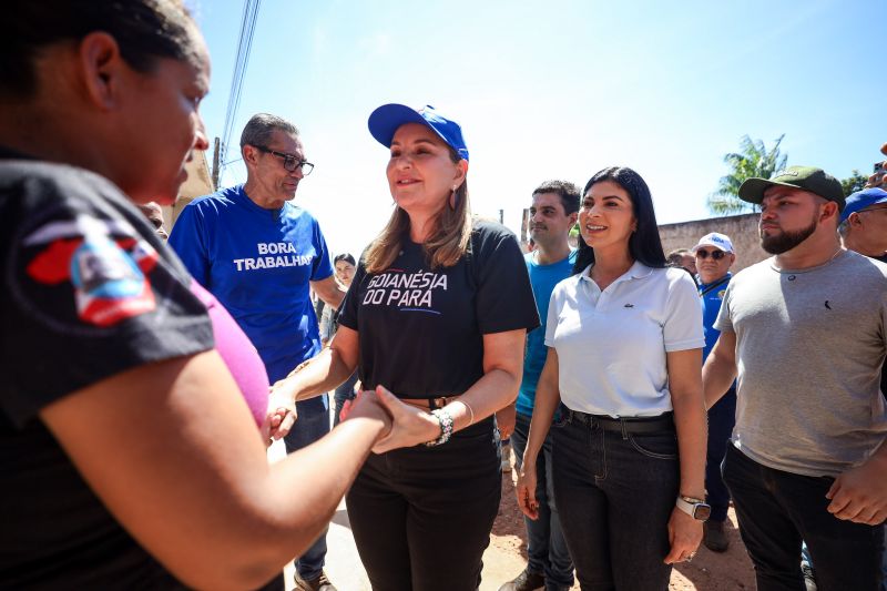  <div class='credito_fotos'>Foto: Rodrigo Pinheiro / Ag.Pará &nbsp;&nbsp;|&nbsp;&nbsp; <a href='/midias/2024/originais/20174_989686ef-2f67-f4da-a549-fa341883881a.jpg' download><i class='fa-solid fa-download'></i> Download</a></div>