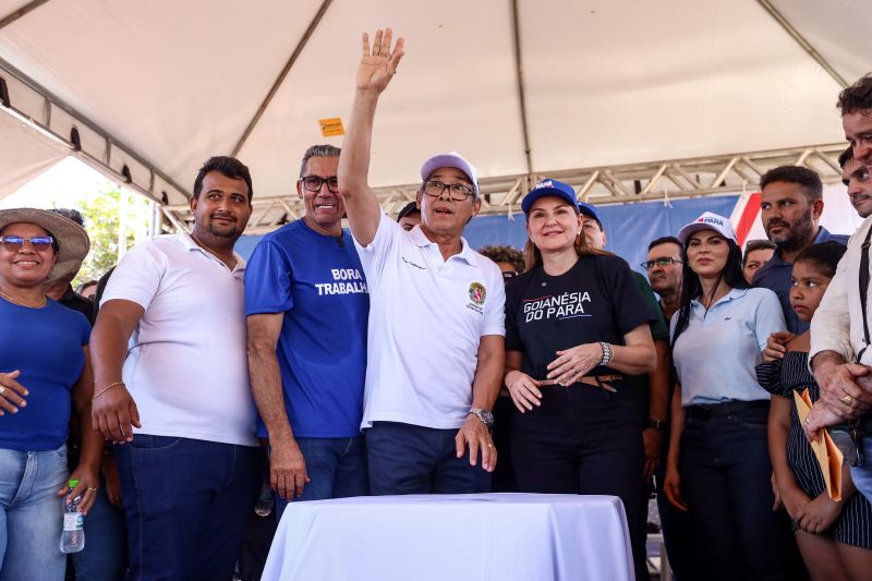  <div class='credito_fotos'>Foto: Rodrigo Pinheiro / Ag.Pará &nbsp;&nbsp;|&nbsp;&nbsp; <a href='/midias/2024/originais/20174_b157dd74-4325-ba49-f0ed-47720c8ca534.jpg' download><i class='fa-solid fa-download'></i> Download</a></div>