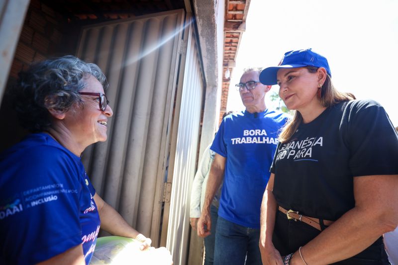  <div class='credito_fotos'>Foto: Rodrigo Pinheiro / Ag.Pará &nbsp;&nbsp;|&nbsp;&nbsp; <a href='/midias/2024/originais/20174_ba484e86-a795-a3d8-2726-67d4592b4847.jpg' download><i class='fa-solid fa-download'></i> Download</a></div>