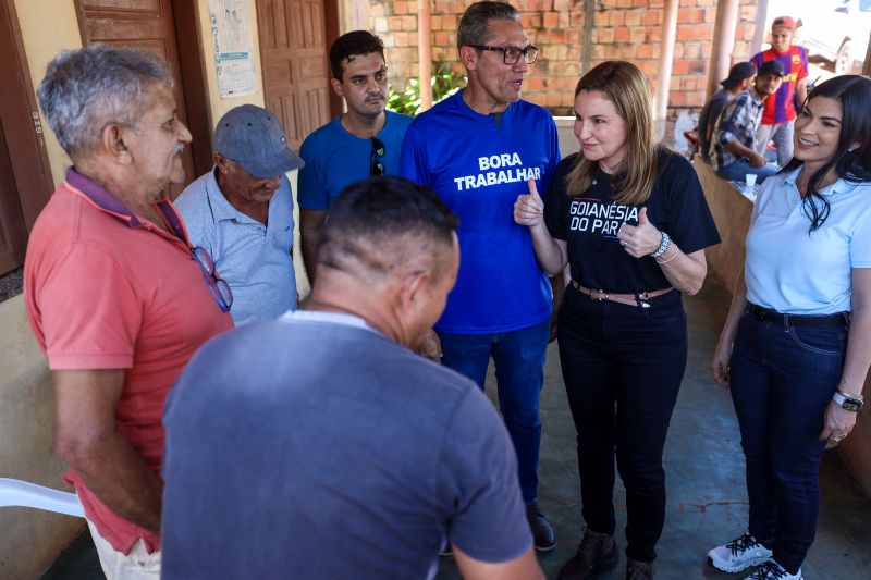  <div class='credito_fotos'>Foto: Rodrigo Pinheiro / Ag.Pará &nbsp;&nbsp;|&nbsp;&nbsp; <a href='/midias/2024/originais/20174_bc992caa-91f8-5399-e106-36d1abed8422.jpg' download><i class='fa-solid fa-download'></i> Download</a></div>