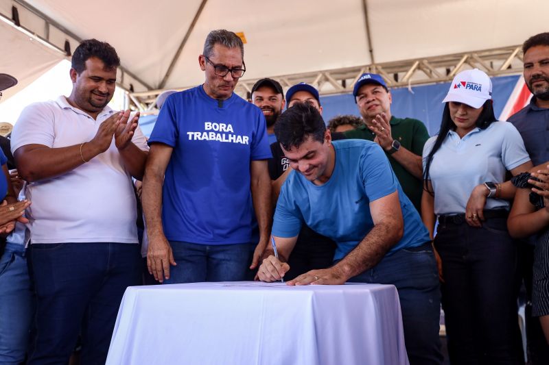  <div class='credito_fotos'>Foto: Rodrigo Pinheiro / Ag.Pará &nbsp;&nbsp;|&nbsp;&nbsp; <a href='/midias/2024/originais/20174_bf7eba7b-72c3-fd82-8367-badb7d12f89f.jpg' download><i class='fa-solid fa-download'></i> Download</a></div>