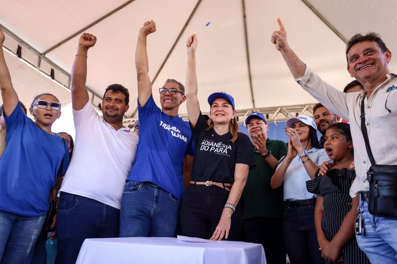  <div class='credito_fotos'>Foto: Rodrigo Pinheiro / Ag.Pará &nbsp;&nbsp;|&nbsp;&nbsp; <a href='/midias/2024/originais/20174_cfe94c4c-785a-656c-ddc6-f4ca52fa0387.jpg' download><i class='fa-solid fa-download'></i> Download</a></div>