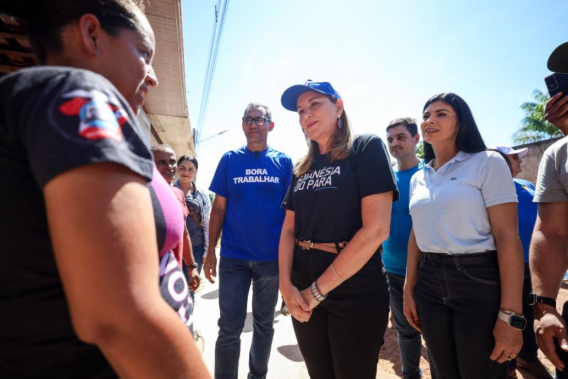  <div class='credito_fotos'>Foto: Rodrigo Pinheiro / Ag.Pará &nbsp;&nbsp;|&nbsp;&nbsp; <a href='/midias/2024/originais/20174_d60e3a6f-2b5e-395b-3ead-8caf2ce65698.jpg' download><i class='fa-solid fa-download'></i> Download</a></div>