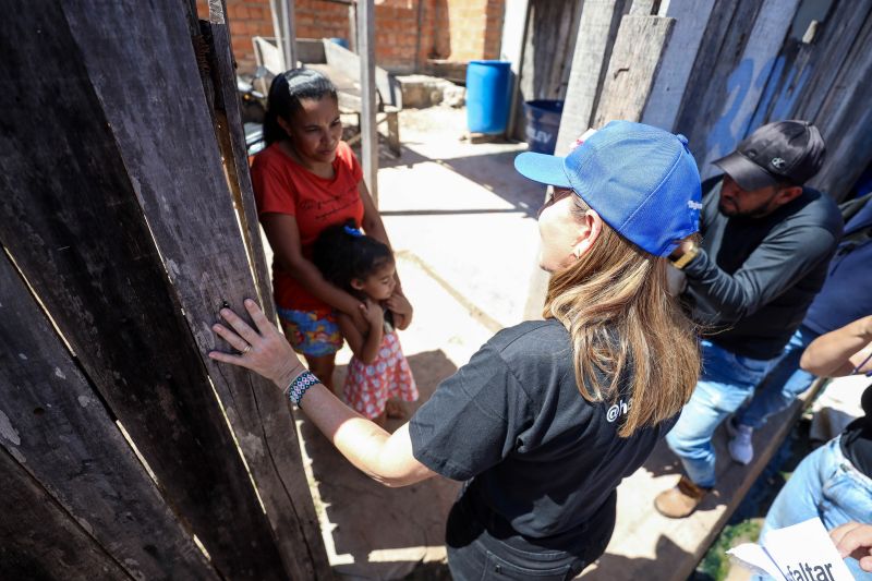 <div class='credito_fotos'>Foto: Rodrigo Pinheiro / Ag.Pará &nbsp;&nbsp;|&nbsp;&nbsp; <a href='/midias/2024/originais/20174_ddbb3bdb-ee86-a190-ee90-c4a59e6063c4.jpg' download><i class='fa-solid fa-download'></i> Download</a></div>